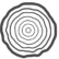 MIND*RESOURCES